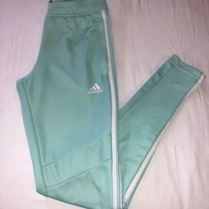 Adidas Joggers